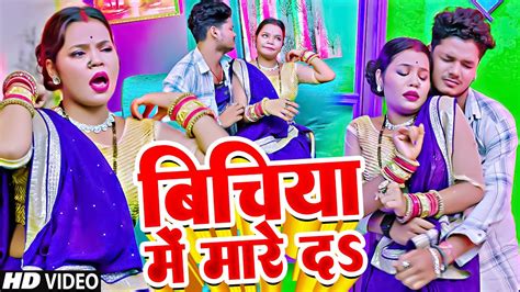 bhojpuri top 10 song|Top 50 Bhojpuri Songs